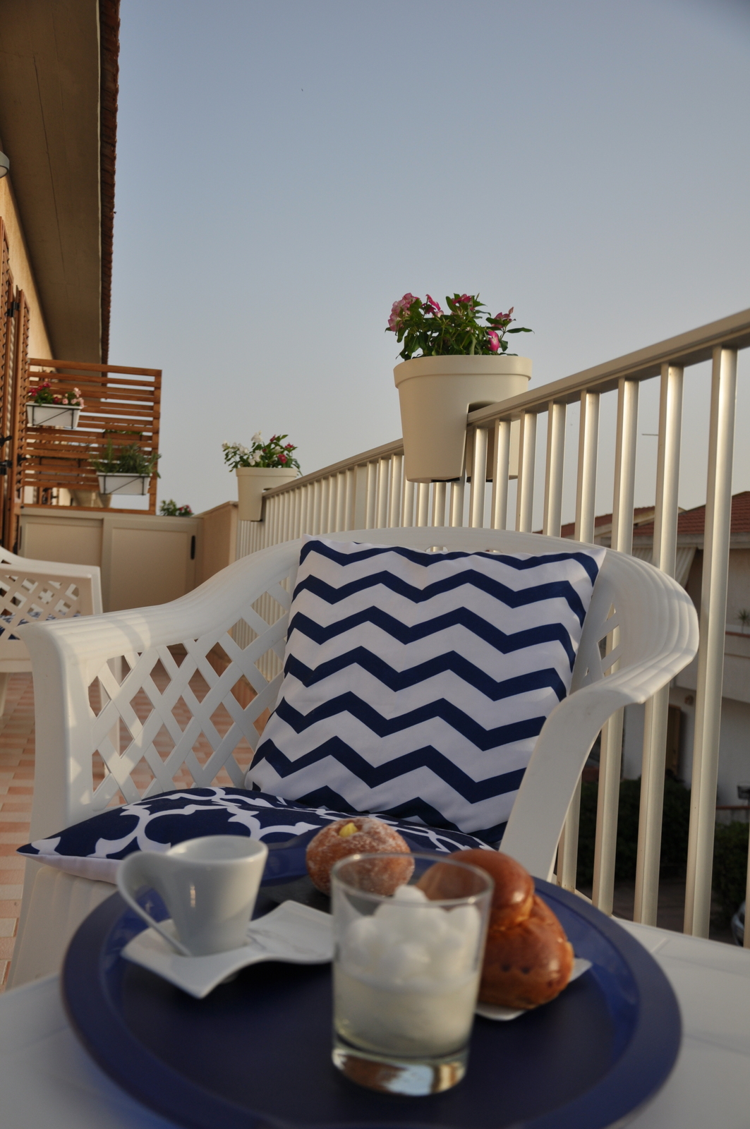 petals case vacanza a marina di ragusa