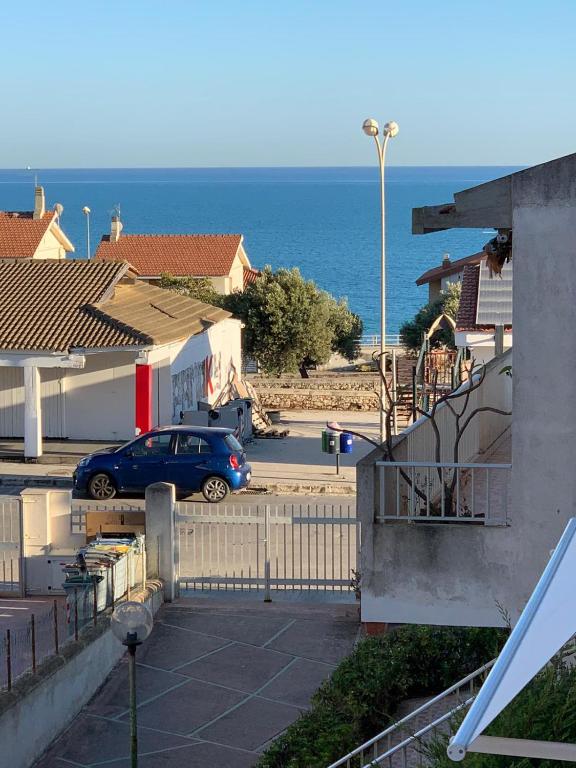 petals case vacanza a marina di ragusa