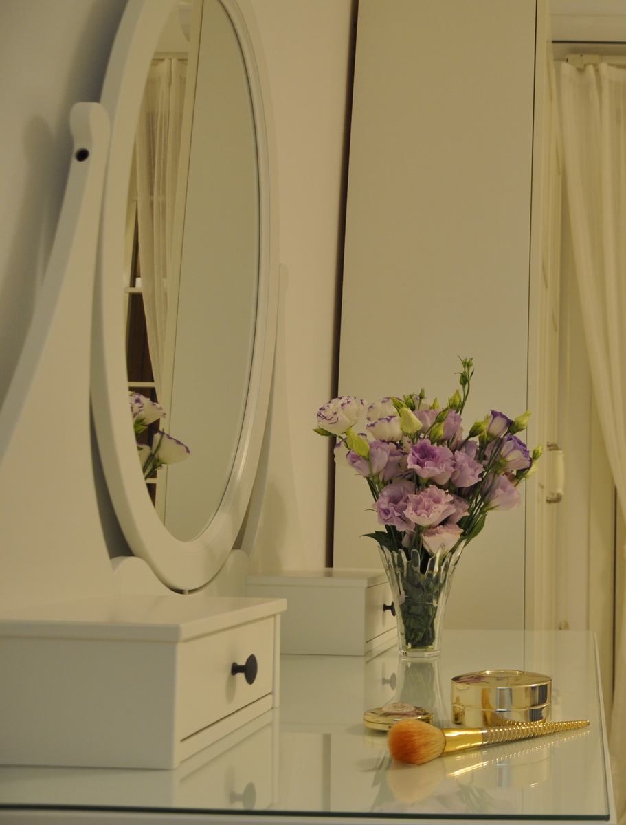 petals case vacanza a marina di ragusa