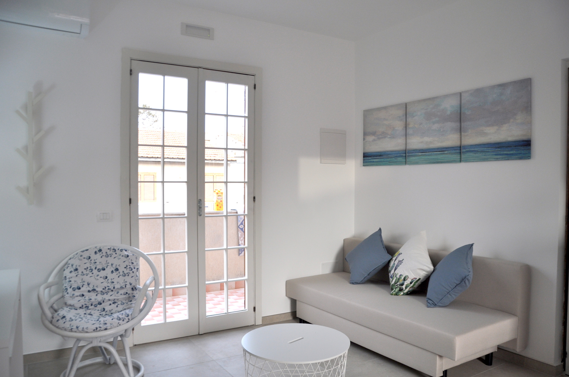 petals case vacanza a marina di ragusa