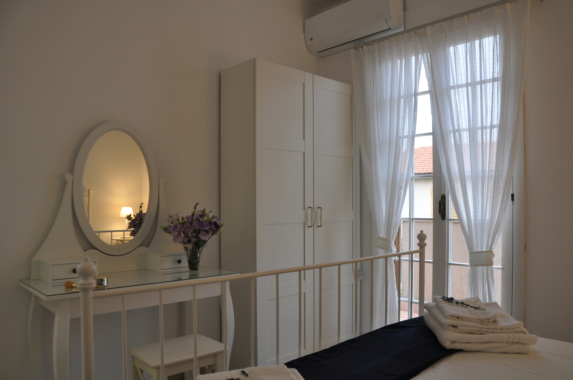 petals case vacanza a marina di ragusa appartamento lily